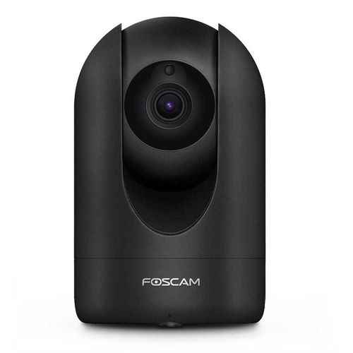 foscam camera securite r4m b