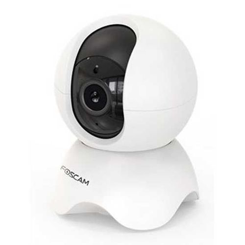 foscam camera securite x5 indoor