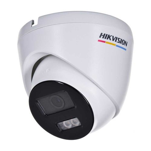 hikvision camera securite ds 2cd1347g0 l 2.8 mm