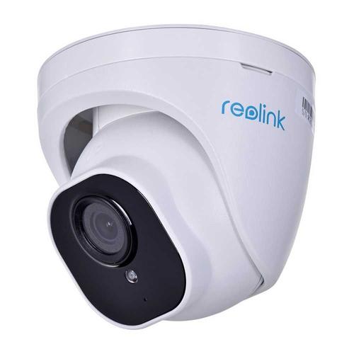 reolink camera securite rlc 520a