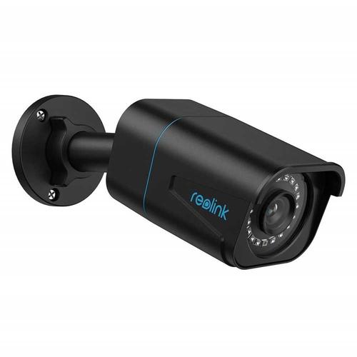 reolink camera securite rlc 810a