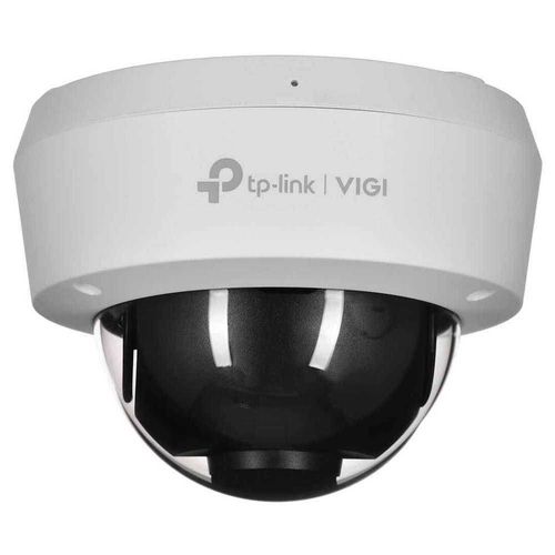 tp link camera securite vigi c230 2.8 mm