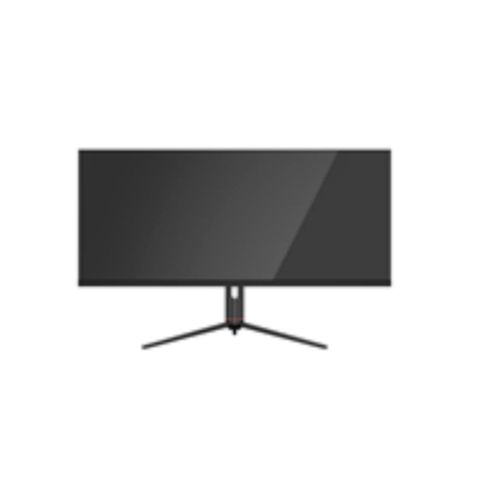 dahua moniteur dhi lm40 e331a 40 qhd ips led 144hz