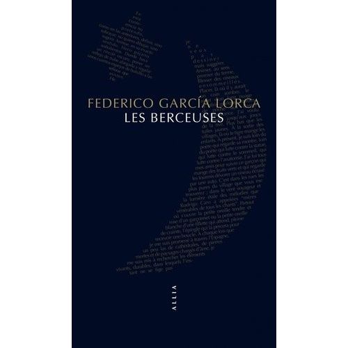 Les Berceuses