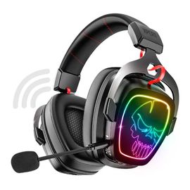 spirit of gamer micro casques gaming xpert h1500 bt