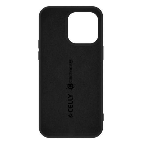 Celly Cas Cromomag Iphone 15 Pro Max