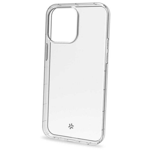 Celly Cas Hexagel Iphone 15 Pro Max