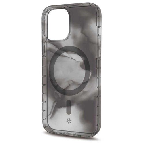 Celly Cas Magshades Iphone 15 Pro