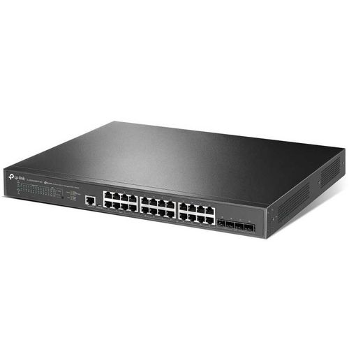 tp link changer tl sg3428xpp m2