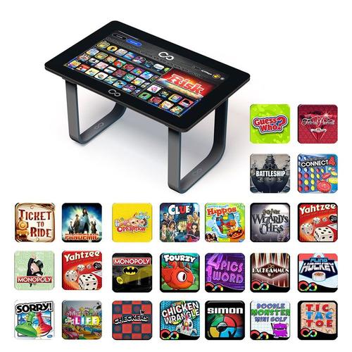 Arcade1up Borne Darcade Infinity Game Table