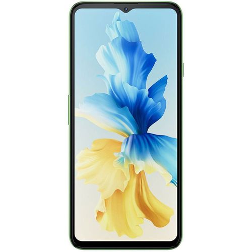 cubot telephone intelligent note 40 6gb 256gb 6.5 dual sim