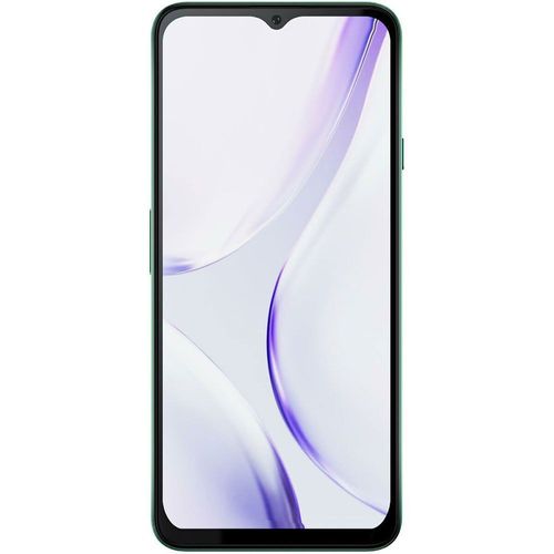 cubot telephone intelligent note 50 8gb 256gb 6.5 dual sim