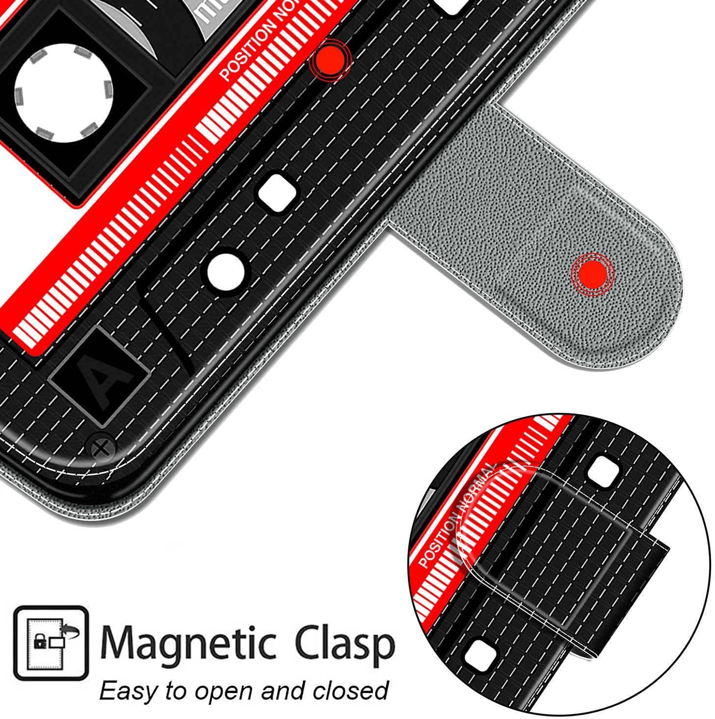 Coque Pour Xiaomi Redmi Note 4 / 4x, Mode Cratif Effet Books... - 5
