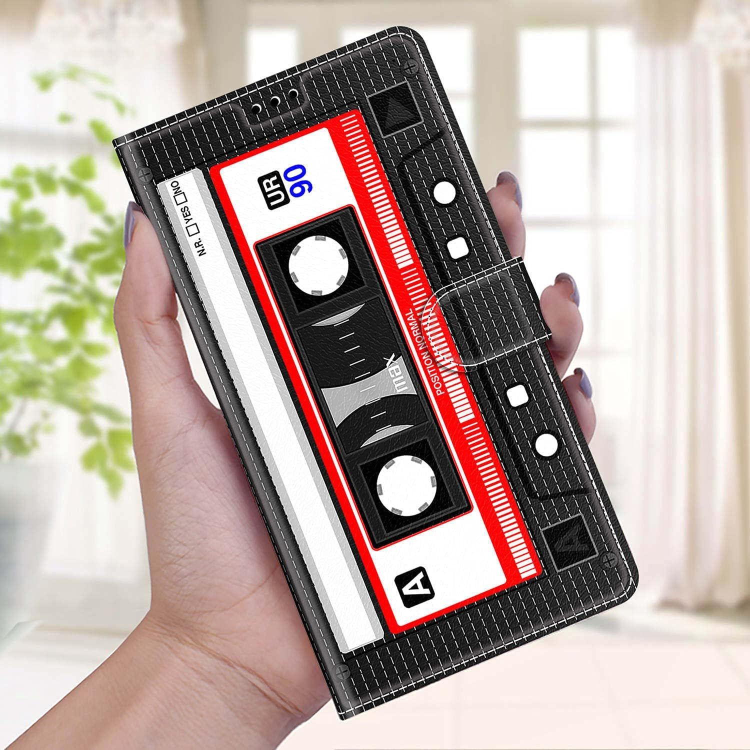 Coque Pour Xiaomi Redmi Note 4 / 4x, Mode Cratif Effet Books... - 7