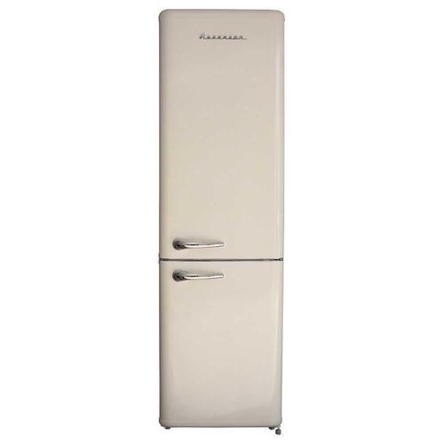 ravanson frigo combi retro lkk 250rc