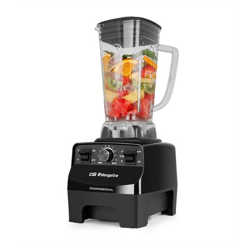 orbegozo mixeur bv 9650 a 1500w