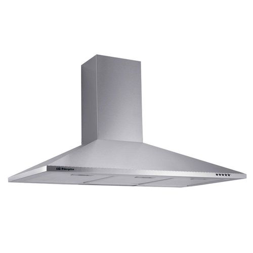 orbegozo capot decoratif ds 59190 in 90 cm