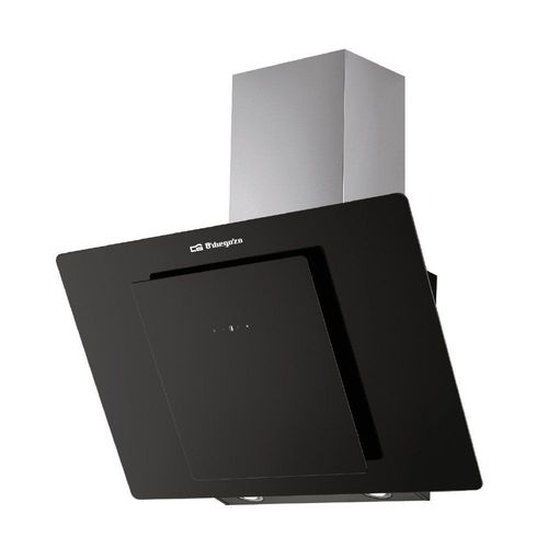 orbegozo capot decoratif ds 80170 n 70 cm