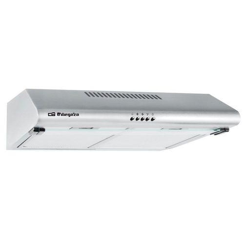 orbegozo hotte conventionnelle st 07160 60 cm