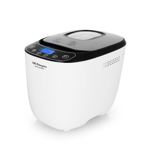 orbegozo machine a pain mhp 3500