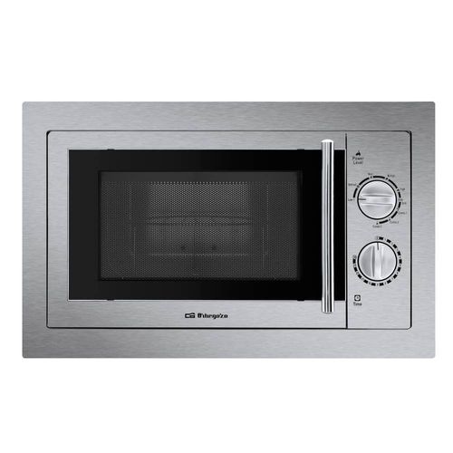 orbegozo four micro onde mig 2033 800w
