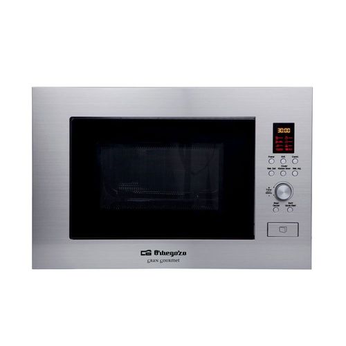 orbegozo four micro onde mig 2330 900w