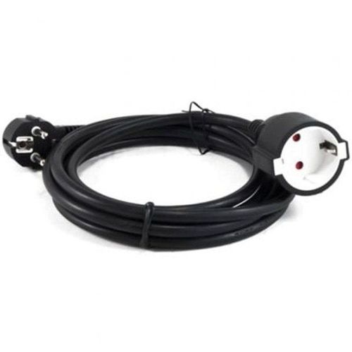 3go rallonge electrique 3 m