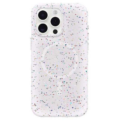 Otterbox Cas Core Iphone 15 Pro