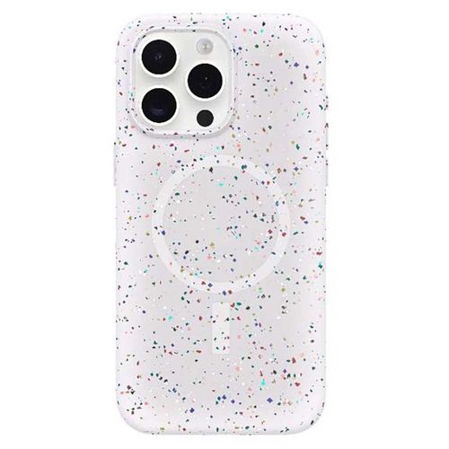 Otterbox Cas Core Iphone 15 Pro Max
