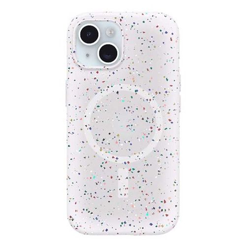 Otterbox Cas Core Iphone 15 14 13