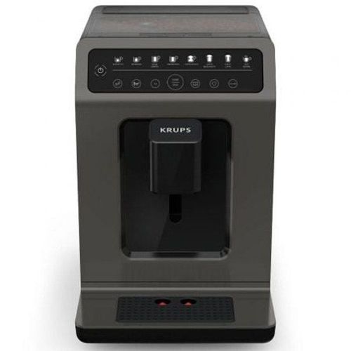krups machine a cafe expresso ea 89 z classic edition