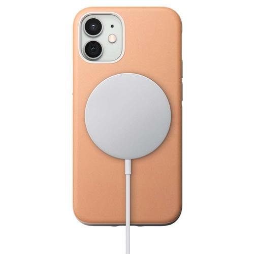 Nomad Cas Modern Case Magsafe Iphone 12 Mini