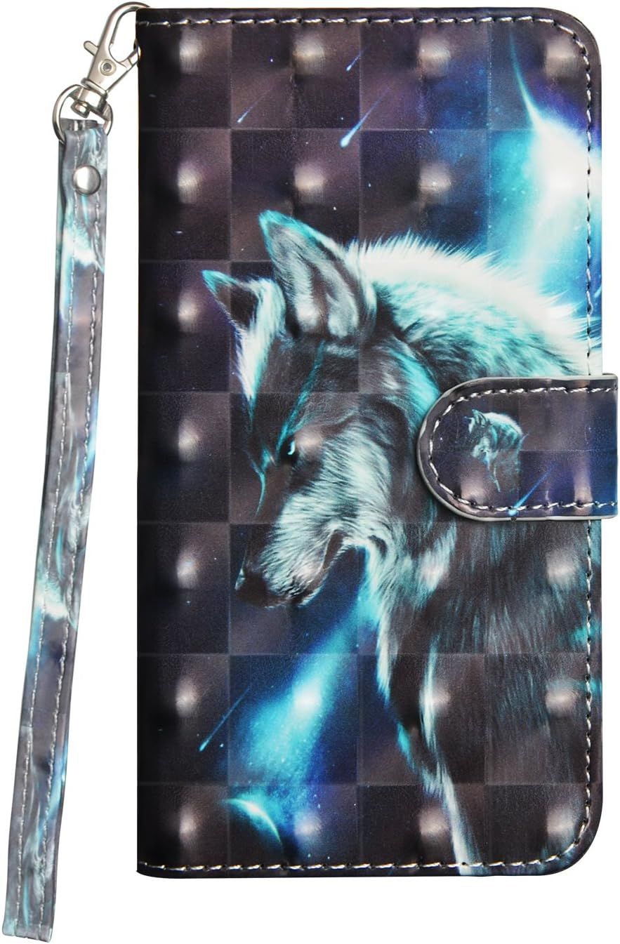 Coque Galaxy A6 Plus 2018, Mode Cratif Effet 3d ModLe Dsig... - 2