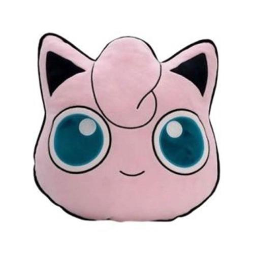 Abystyle Pokemon Nounours Jigglypuff