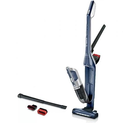 bosch aspirateur a balai serie 4 flexxo gen2