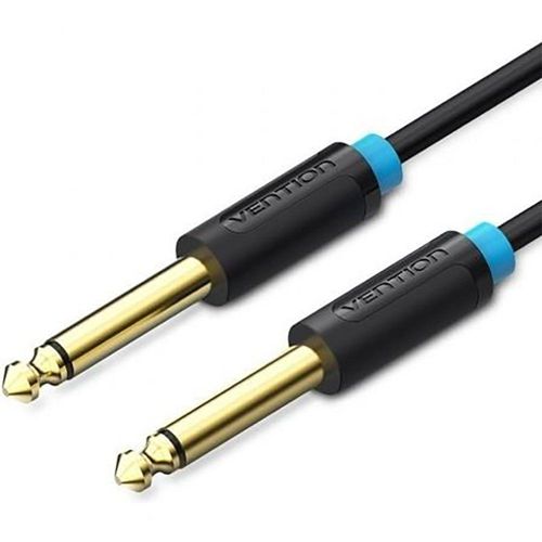 vention brancher baabi 3 m 6.5 cable