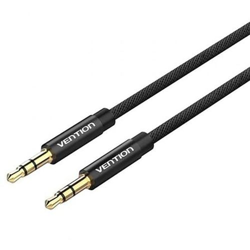vention brancher bagbf 1 m 3.5 cable