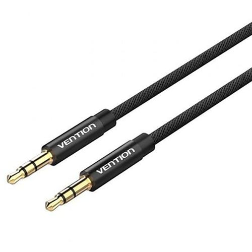 vention brancher bagbh 2 m 3.5 cable