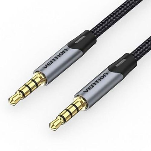 vention brancher baqhh 2 m 3.5 cable