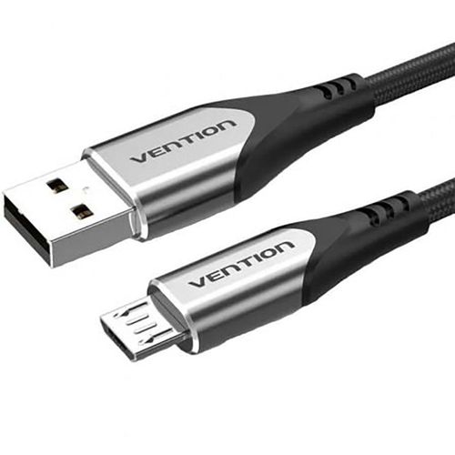 vention cable usb a vers micro usb coahg 1.5