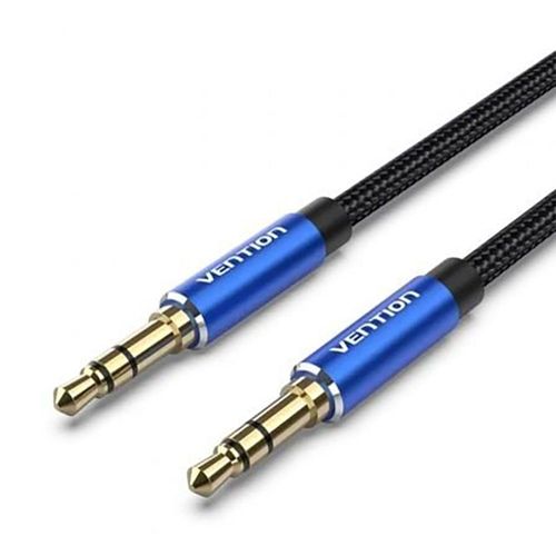 vention brancher bawlf 1 m 3.5 cable