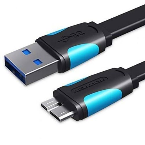 vention cable usb a vers micro usb vas a12 b100 1 m