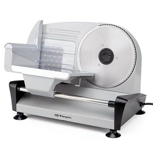 orbegozo trancheur a viande ms 4580