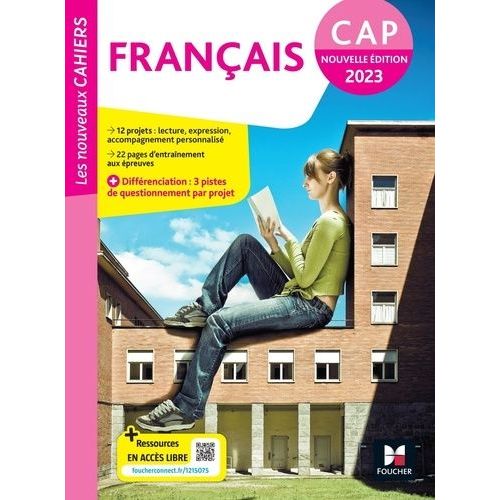 Français Cap