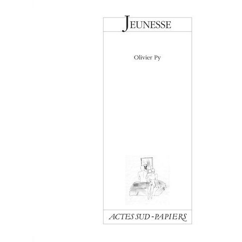 Jeunesse