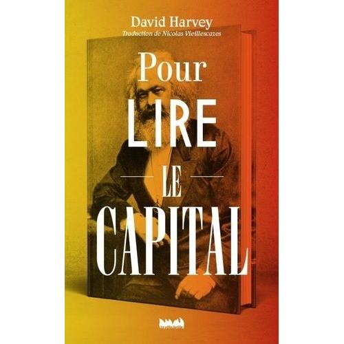 Pour Lire Le Capital