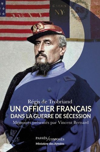 La Guerre de Sécession 2冊セット Xenosaga I II III Xenogears Trilogy Der Wille Zur Macht