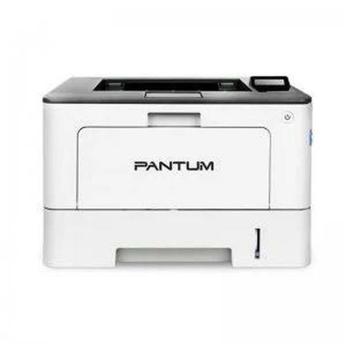 Imprimante laser PANTUM BP5100DN