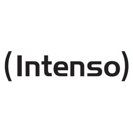 intenso disque dur externe memory center 16tb