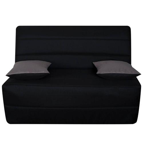 Banquette Bz Avec Matelas Mousse Hr